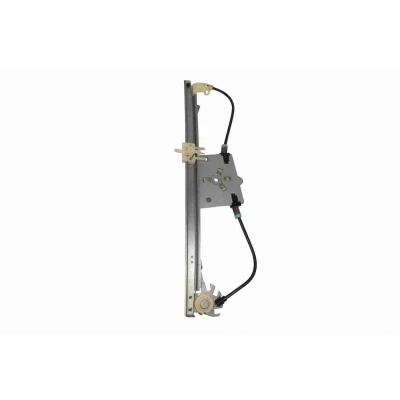 Imagen de VAICO Elevalunas Original calidad de Delante, derecha eléctrico sin electromotor V24 0434 FIAT: Grande Punto Hatchback, Evo Hatchback