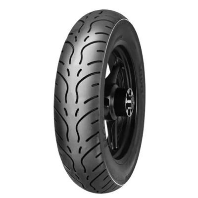 Imagen de Mitas MC7F 110/90 R16 59P coche de turismo Neumáticos verano 70000067