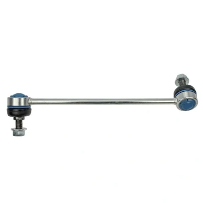 Imagen de MEYLE 32 16 060 0032/HD Bieleta de suspensión Eje delantero, derecha 273,5 M12x1,5 Quality con boca para llave MITSUBISHI: Grandis
