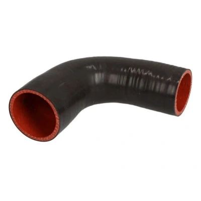 Imagen de THERMOTEC DCD033TT Manguera Turbo ALFA ROMEO: Giulietta Hatchback