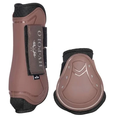 Imagen de HV Polo Boots Set HVPClassic