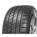 Imagen de Tristar Ecopower 3 209 185/50 R16 81V