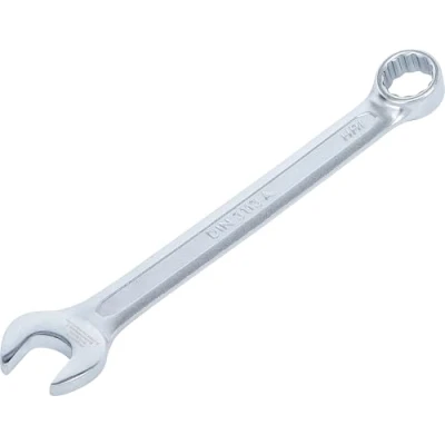 Imagen de BGS 30194 Llave combinada 5/8&quot;