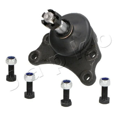 Imagen de JAPKO 73214 Rótula de suspensión Eje delantero, arriba 15,2 100 TOYOTA: HILUX 6 Pick up