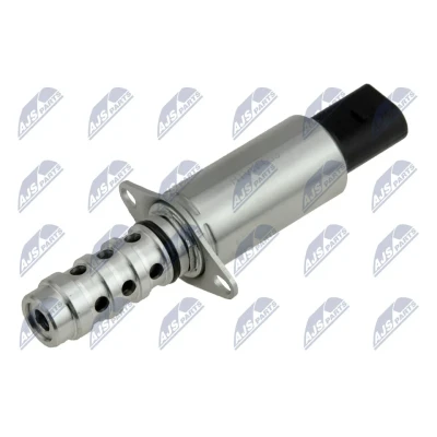 Imagen de Válvula control, ajuste de levas NTY EFR VW 003
