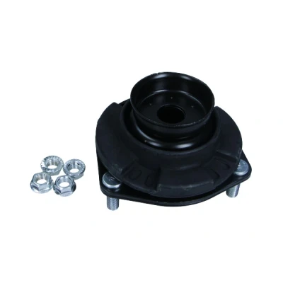 Imagen de MAXGEAR 72 4606 Copela de amortiguador Eje delantero JEEP: Commander, GRAND CHEROKEE 3