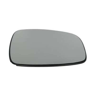 Imagen de ALKAR 6432996 Cristal de Espejo derecha SUZUKI: SWIFT 3