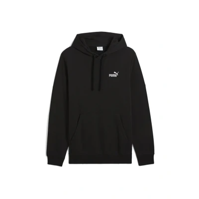 Imagen de Sudadera con capucha Essentials Small logo n.º 1 para hombre