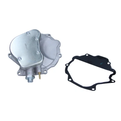 Imagen de MAXGEAR 44 0036 Bomba de Vacío Sistema Frenado con junta