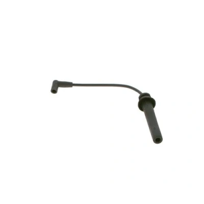 Imagen de BOSCH 0 986 357 192 Juego de Cables Encendido MINI: Hatchback, Cabrio