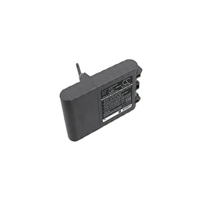 Imagen de CS DYC810VX Baterías 2800mAh Compatible con [Dyson] V8, V8 Absolute, Absolute Cord Free, Animal, Animal Exclusive, Fluffy, Range sustituye 215681, 215866 01/02, compatib