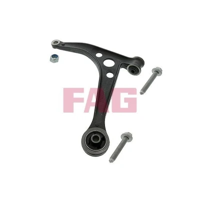 Imagen de FAG 821 0253 10 Barra oscilante, suspensión de ruedas Brazo oscilante transversal SEAT: Alhambra I, FORD: Galaxy Mk1 MPV, VOLKSWAGEN: Sharan I
