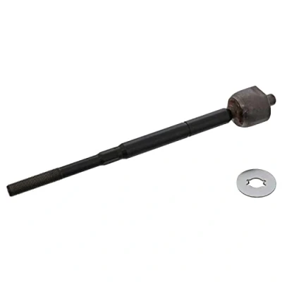 Imagen de FEBI BILSTEIN 43354 Rotula Axial de Direccion eje delantero, izquierda, derecha, ambos lados 301