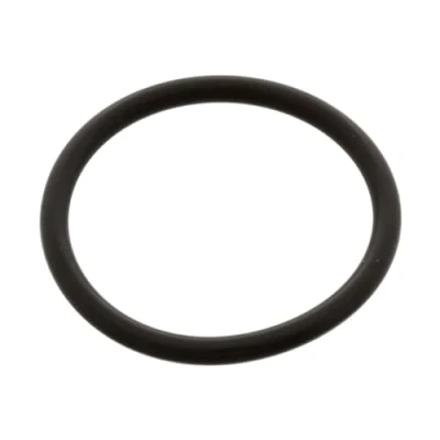 Imagen de FEBI BILSTEIN 02200 Anillo obturador