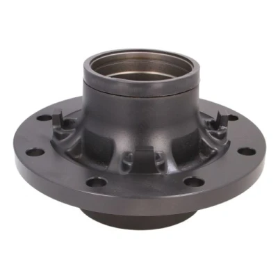 Imagen de Cubo de rueda BTA B04 0327246282