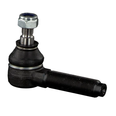 Imagen de febi BILSTEIN 06250 Rótula de dirección 18 Plus Eje delantero con tuerca autofijadora MERCEDES BENZ: T1 Camión plataforma/Chasis, Bus