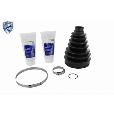 Imagen de VAICO V22 1014 Fuelle Palier lado de rueda, Eje delantero Termoplástico EXPERT KITS + FIAT: Ducato II Furgón, Bus