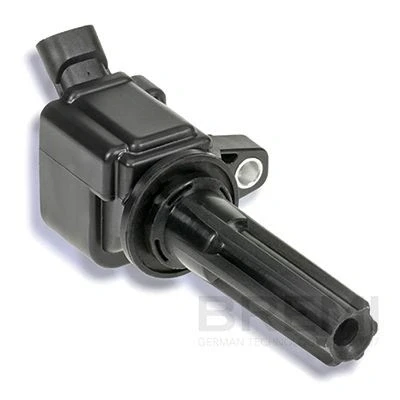 Imagen de BREMI 20582 Bobina de encendido 3 12