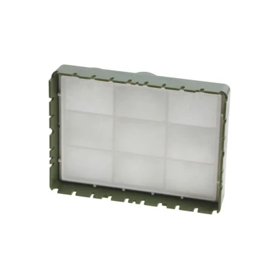 Imagen de Bosch Filtro bionic airfresh filter bbz11af 00576474