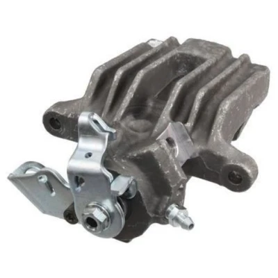 Imagen de A.B.S. 521991 Pinza de freno Aluminio 118 AUDI: TT Coupé, SEAT: Ibiza 2, VOLKSWAGEN: Polo III Hatchback, Classic