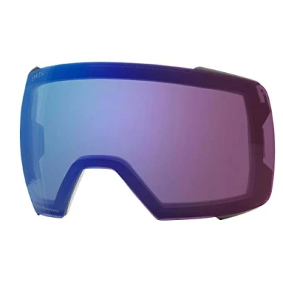 Imagen de Smith I/O MAG XL Replacement Lenses Goggle lens