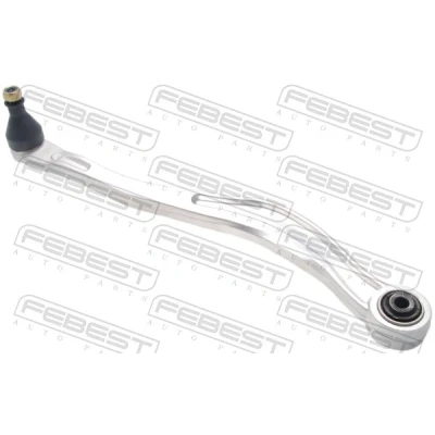 Imagen de FEBEST 0125 USF40R2 Barra oscilante, suspensión de ruedas Eje trasero izquierda Brazo oscilante transversal LEXUS: LS IV