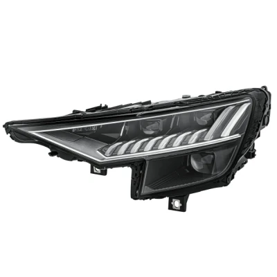 Imagen de HELLA 1EX 354 871 071 Faros