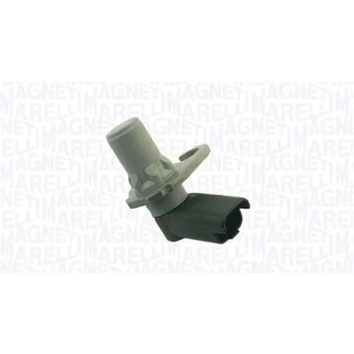 Imagen de MAGNETI MARELLI 064848217010 Sensor de Cigueñal PEUGEOT: 307 CC, 206 Hatchback, SW, CITROËN: C4 Picasso 1, Xsara Picasso, C5 II Hatchback