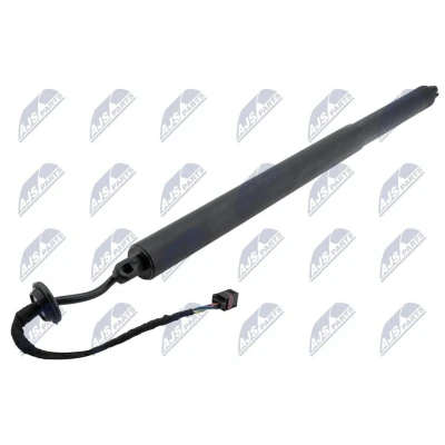 Imagen de NTY AE VV 046 Amortiguador electrico maletero