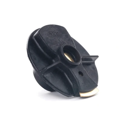 Imagen de FACET 3.7995 Rotor de Distribuidor Made in Italy OE Equivalent HONDA: CIVIC V Hatchback, Prelude V, 6 Fastback, ROVER: 600
