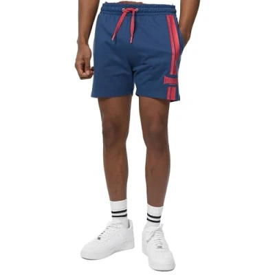 Imagen de Pantalón corto Lonsdale Ardcharnich
