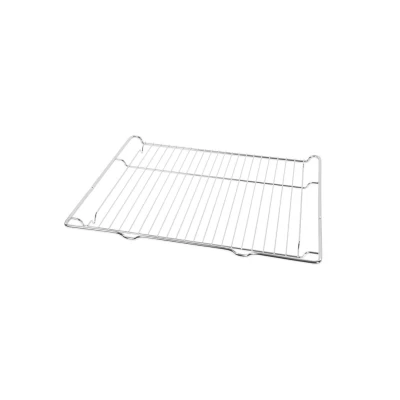 Imagen de Bosch Siemens 00577170 rejilla del horno Z11CR10X0 (00) parrilla combinada
