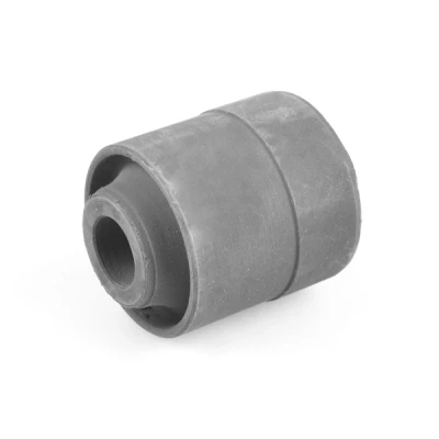 Imagen de Casquillo, alojamiento del brazo oscilante transversal TEDGUM TED12342