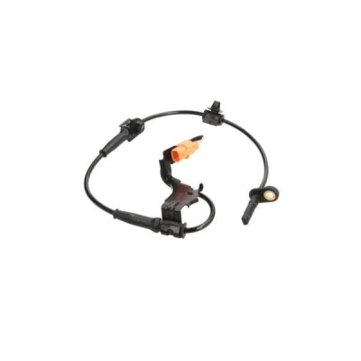 Imagen de ABE CCZ1462ABE Sensor de ABS Eje delantero, derecha HONDA: CR V 3, 2