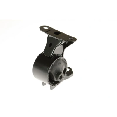 Imagen de YAMATO I54051YMT Soporte, suspensión del motor Transmisión automática derecha HONDA: CR V 2