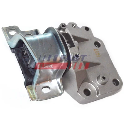 Imagen de Soporte, motor FAST FT52490