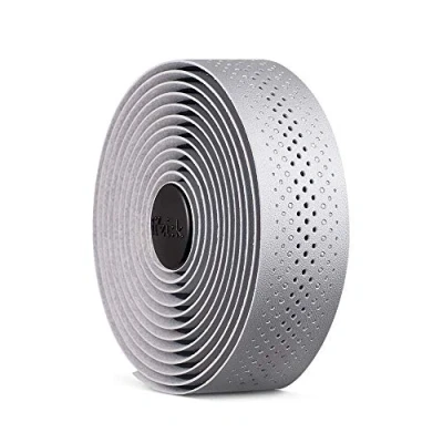 Imagen de Fizik Tempo Cinta adhesiva Microtex Bondcush Classic, plata, 3 mm