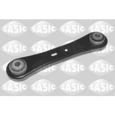 Imagen de SASIC 7476333 Barra oscilante, suspensión de ruedas Eje trasero, delante, debajo brazo triangular (veh. ind) VOLVO: XC60 I, S60 II, V70 2