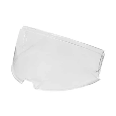 Imagen de LS2 FF906 Visera Advant Visor Clear