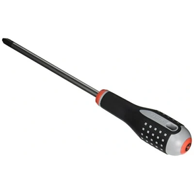 Imagen de Bahco BE 8623 Destornillador Ergo Boca Ph Ph3X150