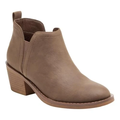 Imagen de Rocket Dog York, Botas de Moda Mujer, Brown, 39 EU