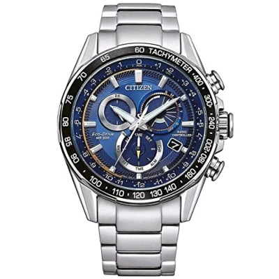 Imagen de CITIZEN Analógico mid 33232