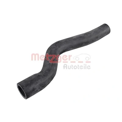 Imagen de METZGER 2421113 Manguitos de Radiador a la izquierda arriba EPDM (Ethylen Propylen Dien Caucho) PEUGEOT: 307 SW, Hatchback, Familiar
