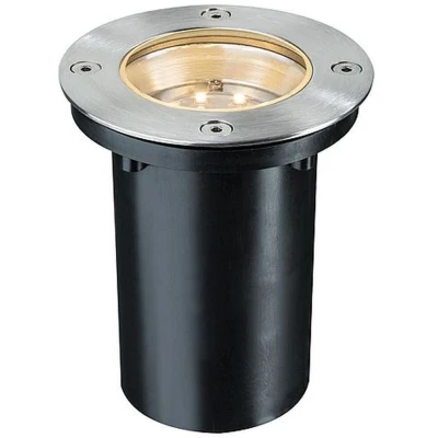 Imagen de Paulmann Special Line foco empotrado LED Ø11cm