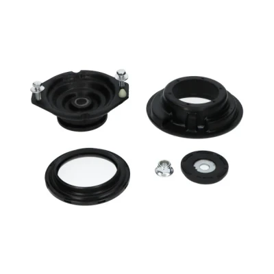 Imagen de KAVO PARTS SSM 10143 Kit reparación, apoyo columna amortiguación Eje delantero RENAULT: LAGUNA 2
