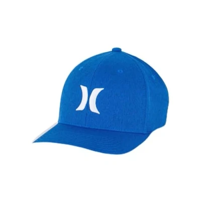 Imagen de Hurley Sombrero M H2o Dri OAO Tapa, Blue Beyond, L XL para Hombre