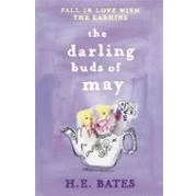 Imagen de The Darling Buds Of May