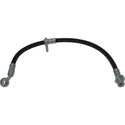 Imagen de KAVO PARTS BBH 2035 Latiguillos de Freno 404mm FM10x1.0mm HONDA: Accord 6 Limousine