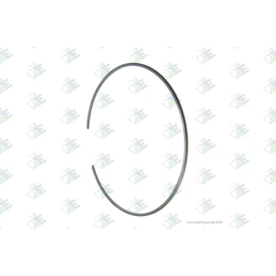 Imagen de Circlip C.E.I. 269.611