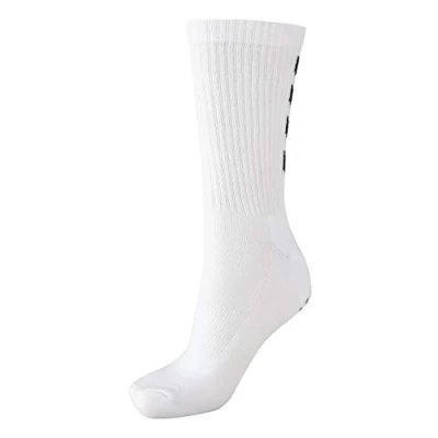 Imagen de hummel Calcetines de fútbol fundamental para niños talla 32 35 EU